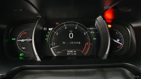 Renault Samsung SM6 2.0GDE* * �������* * ������* * ����* *  | Mobile.bg � ����� ������ 8