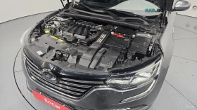 Renault Samsung SM6 2.0GDE* * �������* * ������* * ����* *  | Mobile.bg � ����� ������ 6