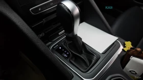 Renault Samsung SM6 2.0GDE* * �������* * ������* * ����* *  | Mobile.bg � ����� ������ 9