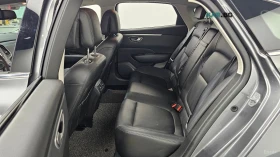 Renault Samsung SM6 2.0GDE* * �������* * ������* * ����* *  | Mobile.bg � ����� ������ 12