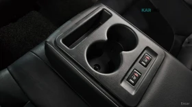Renault Samsung SM6 2.0GDE* * �������* * ������* * ����* *  | Mobile.bg � ����� ������ 16