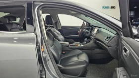 Renault Samsung SM6 2.0GDE* * �������* * ������* * ����* *  | Mobile.bg � ����� ������ 11