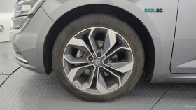 Renault Samsung SM6 2.0GDE* * �������* * ������* * ����* *  | Mobile.bg � ����� ������ 5