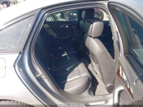 Audi A6 | Mobile.bg � ����� ������ 9