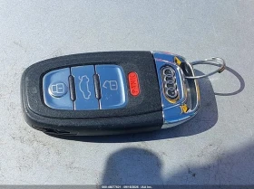 Audi A6 | Mobile.bg � ����� ������ 10