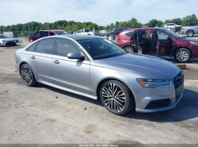 ������ Audi A6