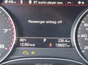 Audi A6 | Mobile.bg � ����� ������ 11
