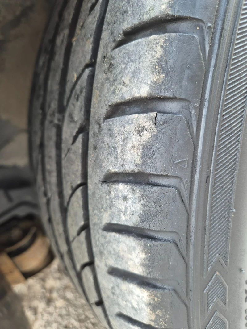 Kia Ceed 1.4I KLIMA ITALY, снимка 13 - Автомобили и джипове - 51142904