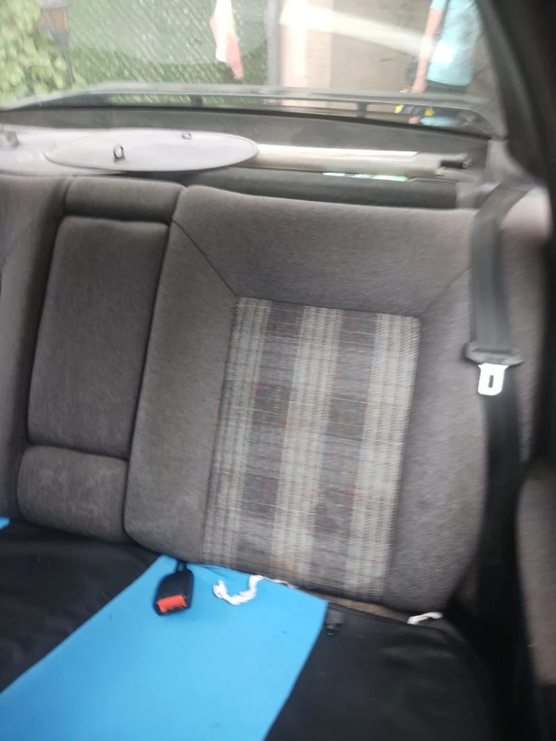 VW Passat, снимка 9 - Автомобили и джипове - 52886564