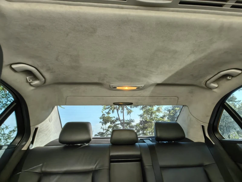 Mercedes-Benz E 350 W212 350cdi, снимка 14 - Автомобили и джипове - 52975017