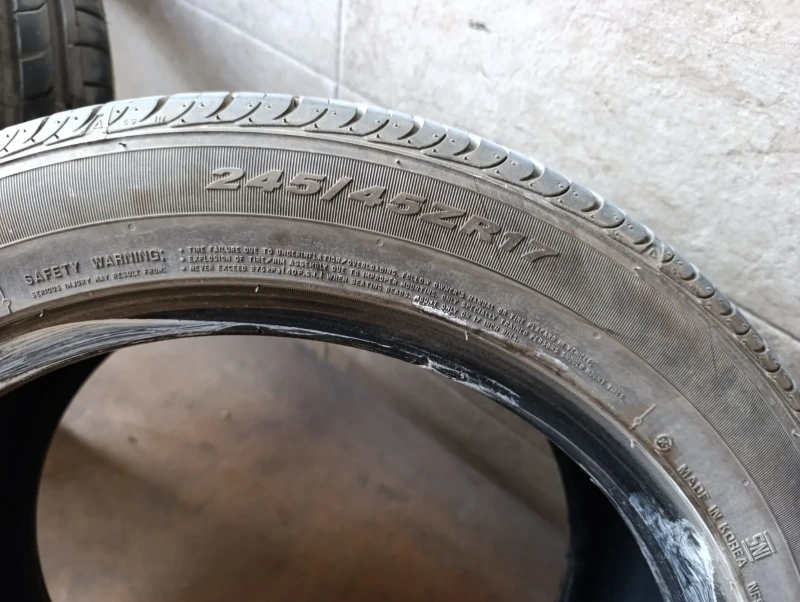 Mercedes-Benz E 350 W212 350cdi, снимка 17 - Автомобили и джипове - 52975017