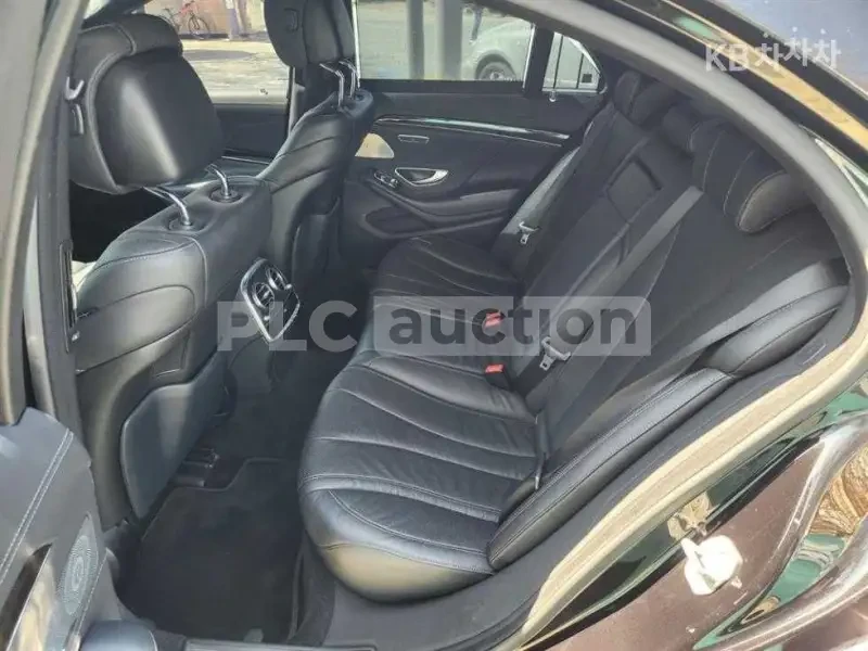 Mercedes-Benz S 350 d 4matic | ����� | 360| DISTRONIC | ��������� | Mobile.bg � ����������� 12