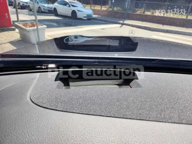 Mercedes-Benz S 350 d 4matic | ����� | 360| DISTRONIC | ��������� | Mobile.bg � ����������� 4