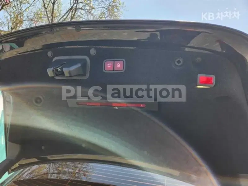 Mercedes-Benz S 350 d 4matic | ����� | 360| DISTRONIC | ��������� | Mobile.bg � ����������� 14