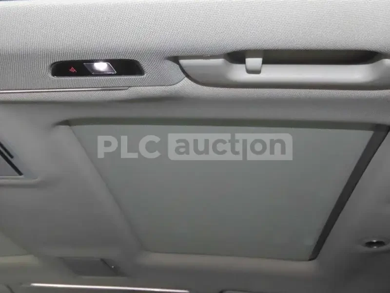 Audi A8 4.2TDI L| FULL| 360| DISTRONIC| TV| ОБДУХВАНЕ, снимка 14 - Автомобили и джипове - 54416915