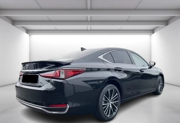 Lexus ES 300h = NEW = Business Line �������� | Mobile.bg � ����������� 3