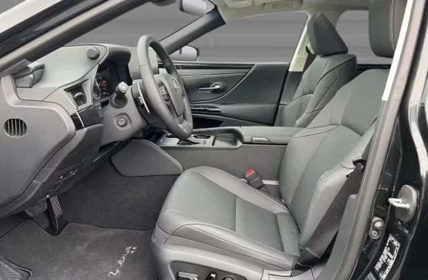 Lexus ES 300h = NEW = Business Line �������� | Mobile.bg � ����������� 6