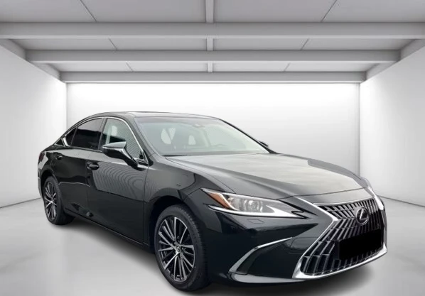 Lexus ES 300h = NEW = Business Line �������� | Mobile.bg � ����������� 1