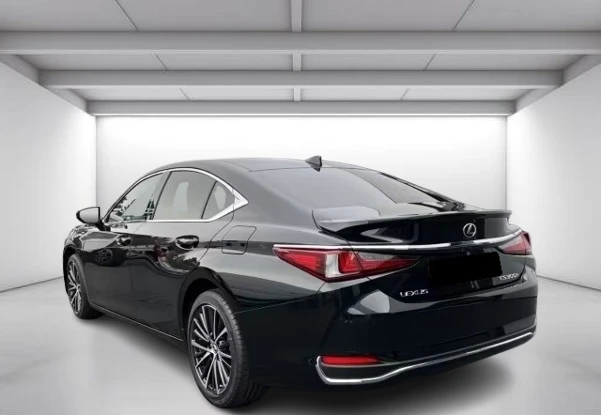 Lexus ES 300h = NEW = Business Line �������� | Mobile.bg � ����������� 2