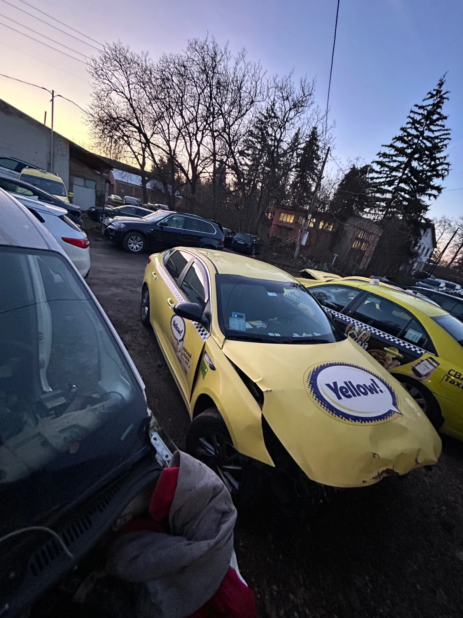 Kia K5 2.0 | Mobile.bg   1