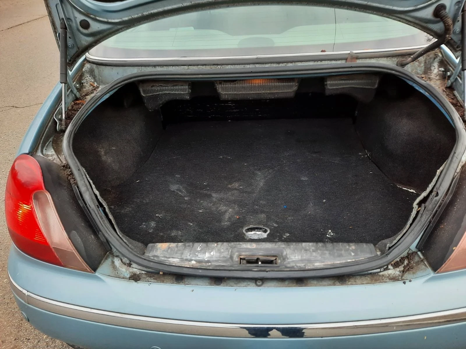 Rover 75 | Mobile.bg   14