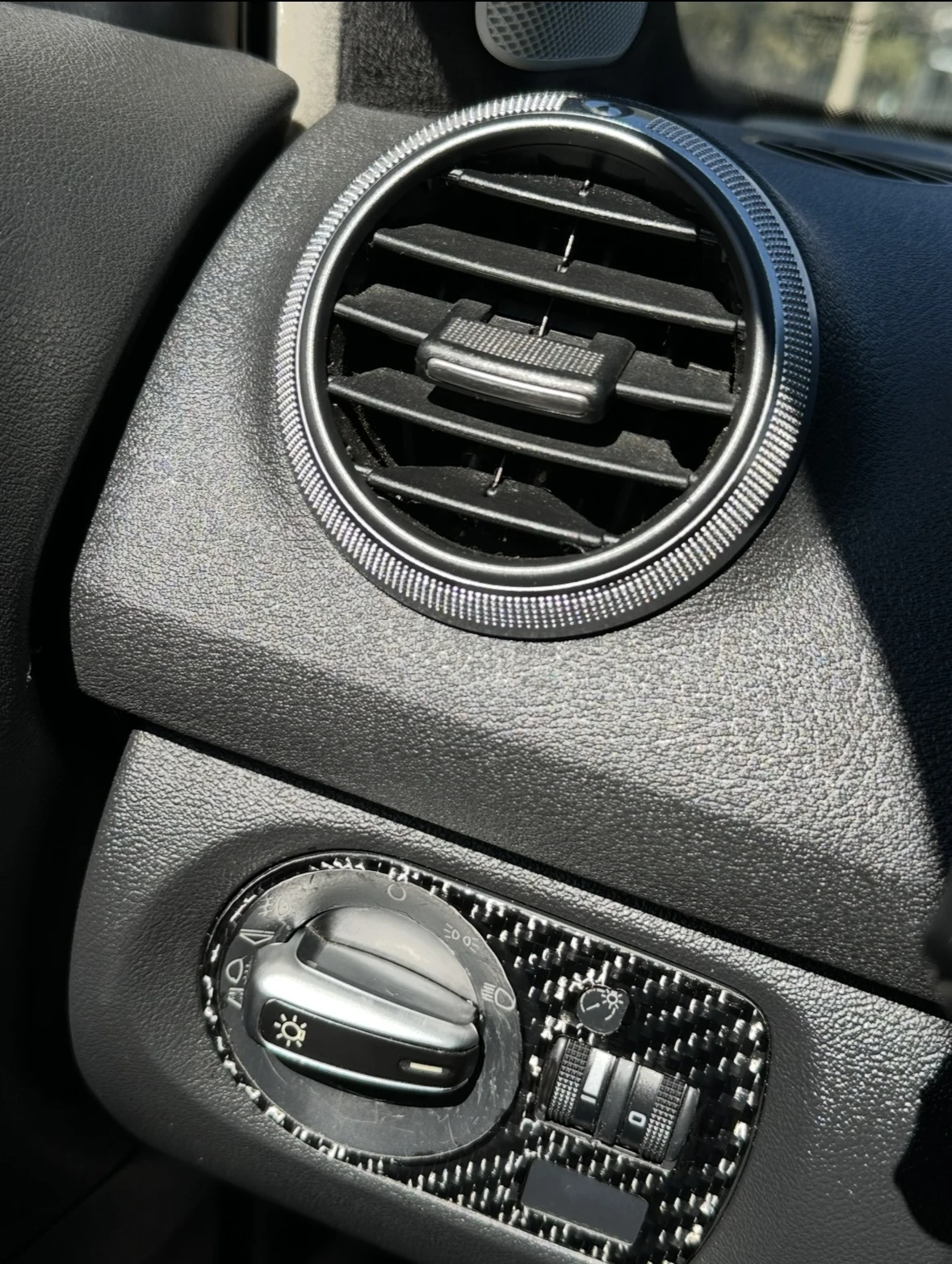 Audi A3  - изображение 8