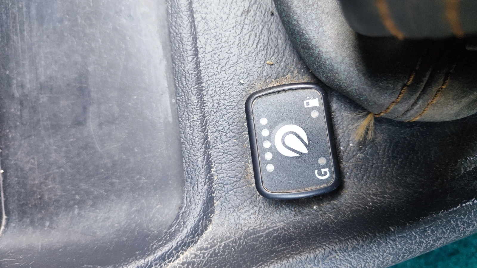 Citroen Berlingo | Mobile.bg — изображение 14