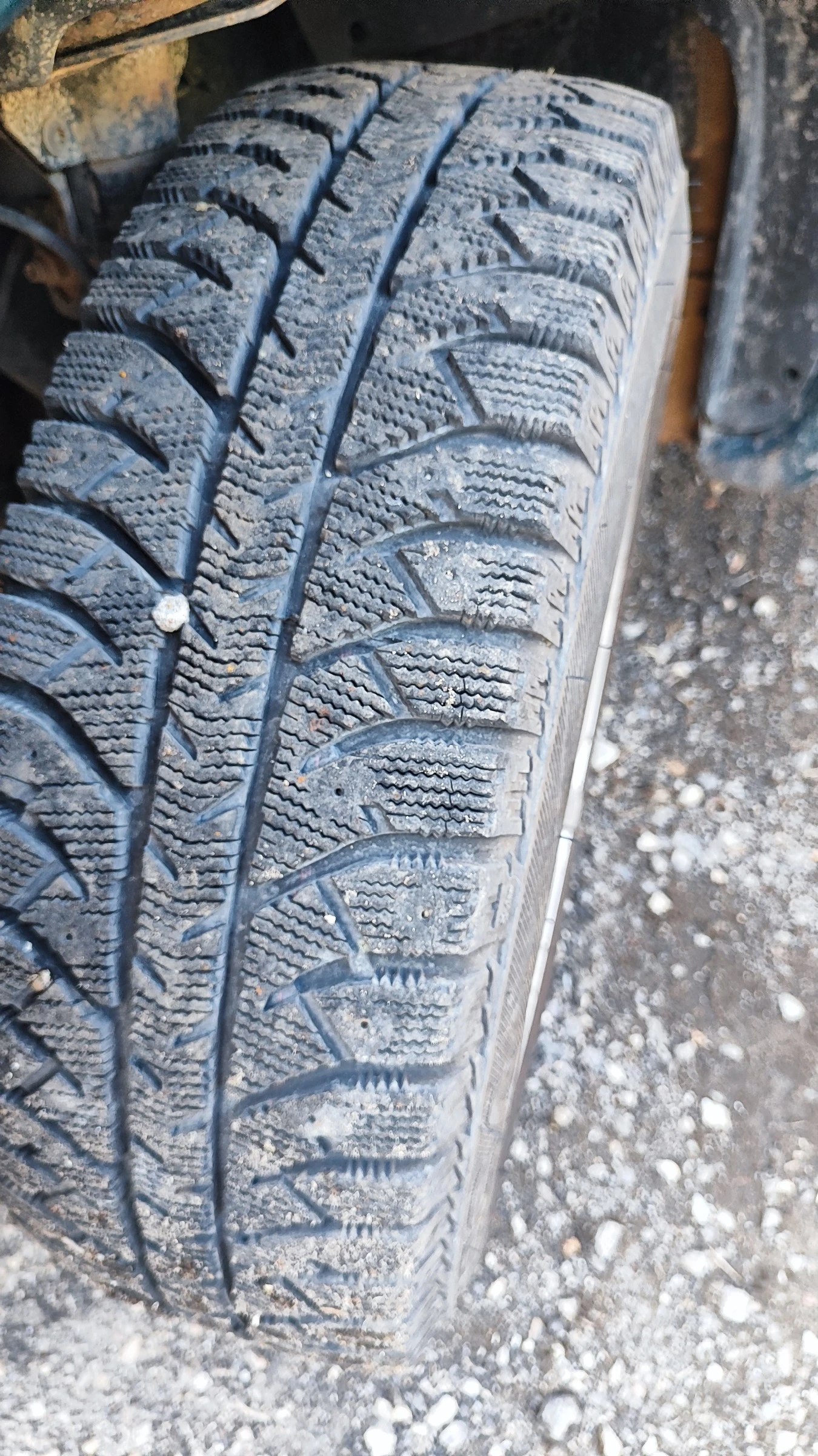 Citroen Berlingo | Mobile.bg — изображение 17