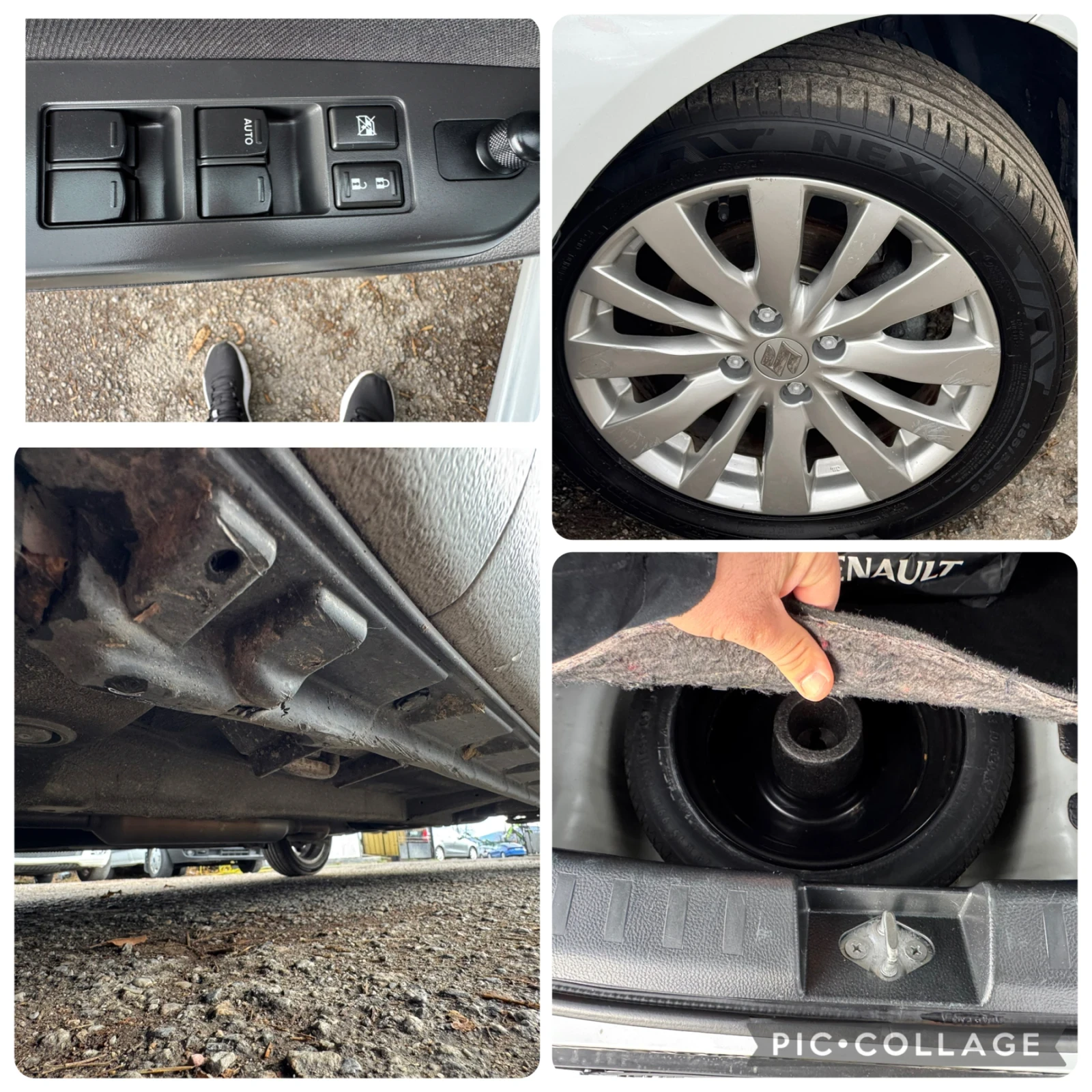 Suzuki Swift   !  ! | Mobile.bg   13