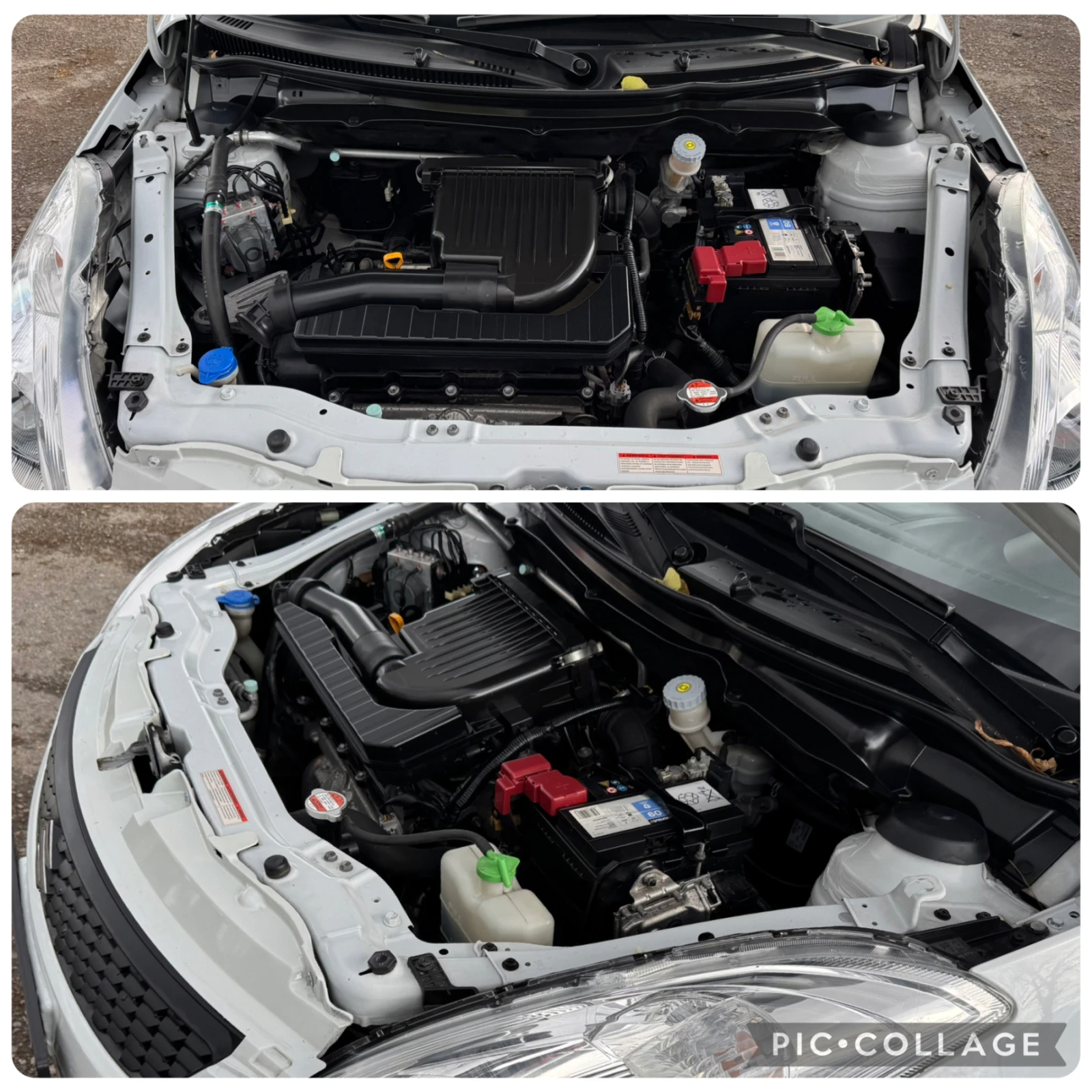 Suzuki Swift   !  ! | Mobile.bg   17