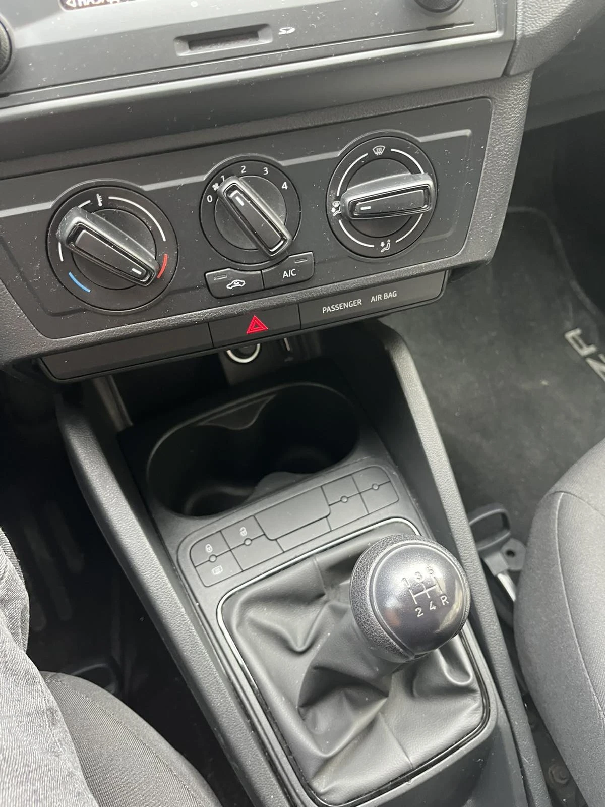 Seat Ibiza 1.0 MPI | Mobile.bg � ����������� 8