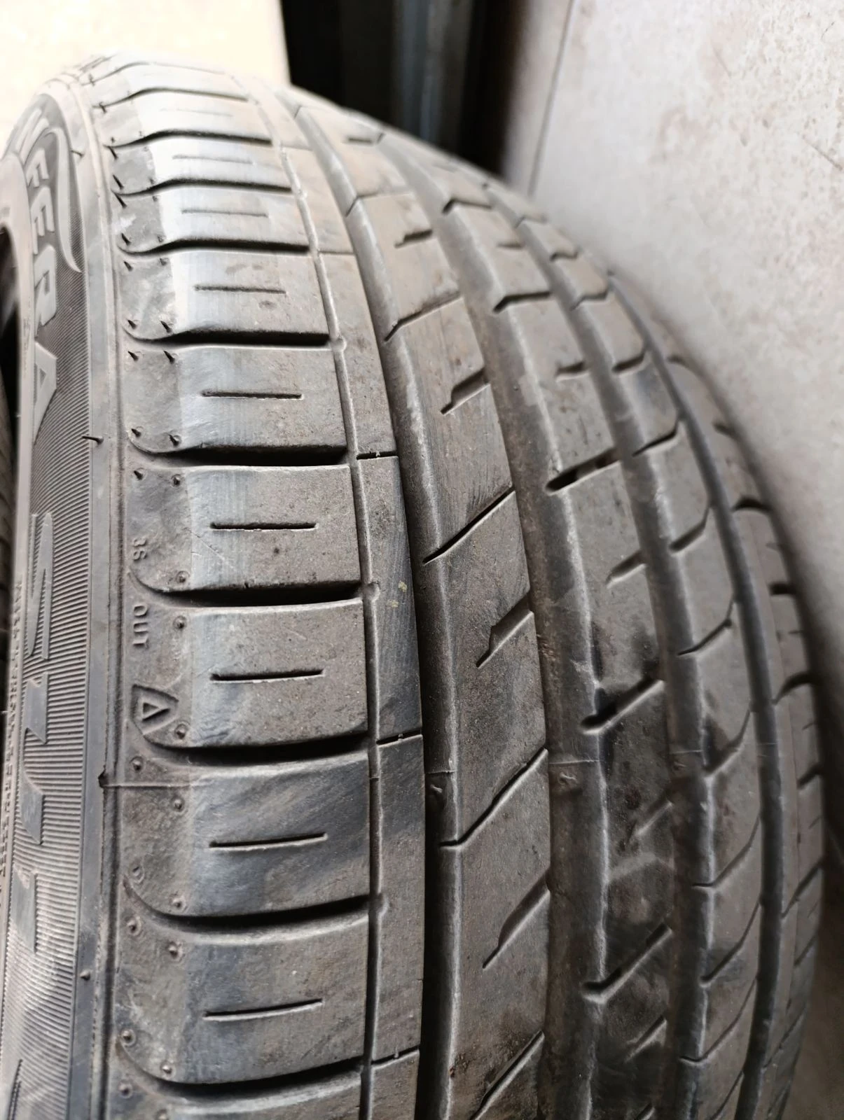 Mercedes-Benz E 350 W212 350cdi, снимка 15 - Автомобили и джипове - 53728570