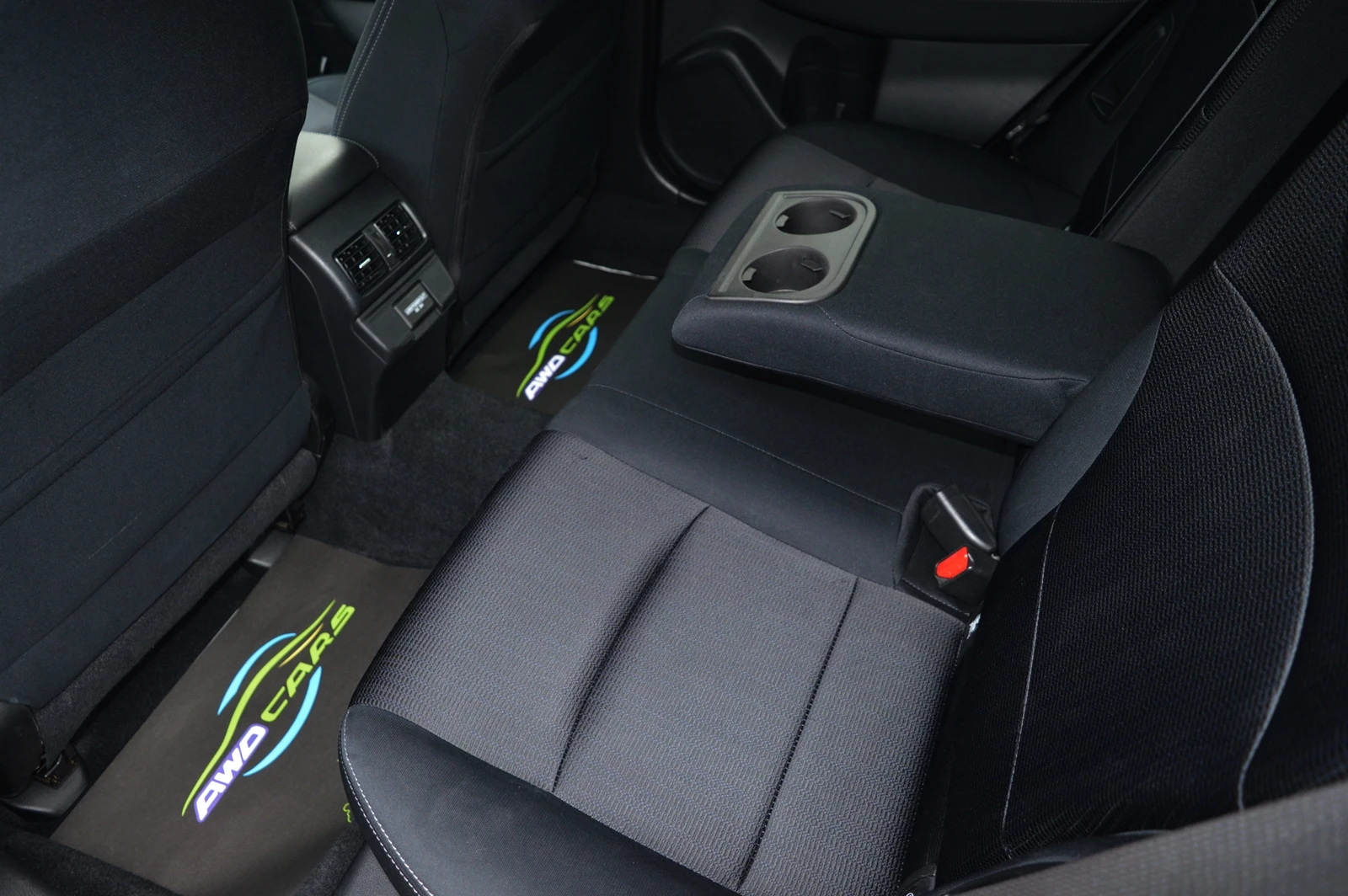 Subaru Outback 2.5i AWD FACELIFT - ��������� | Mobile.bg � ����������� 10