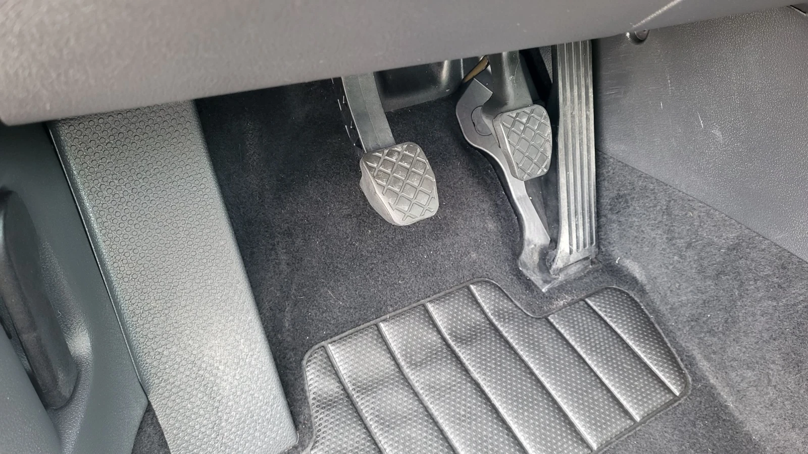 VW Golf Plus 1.6GPL-102* BIFUEL* HIGH LINE  | Mobile.bg � ����������� 13