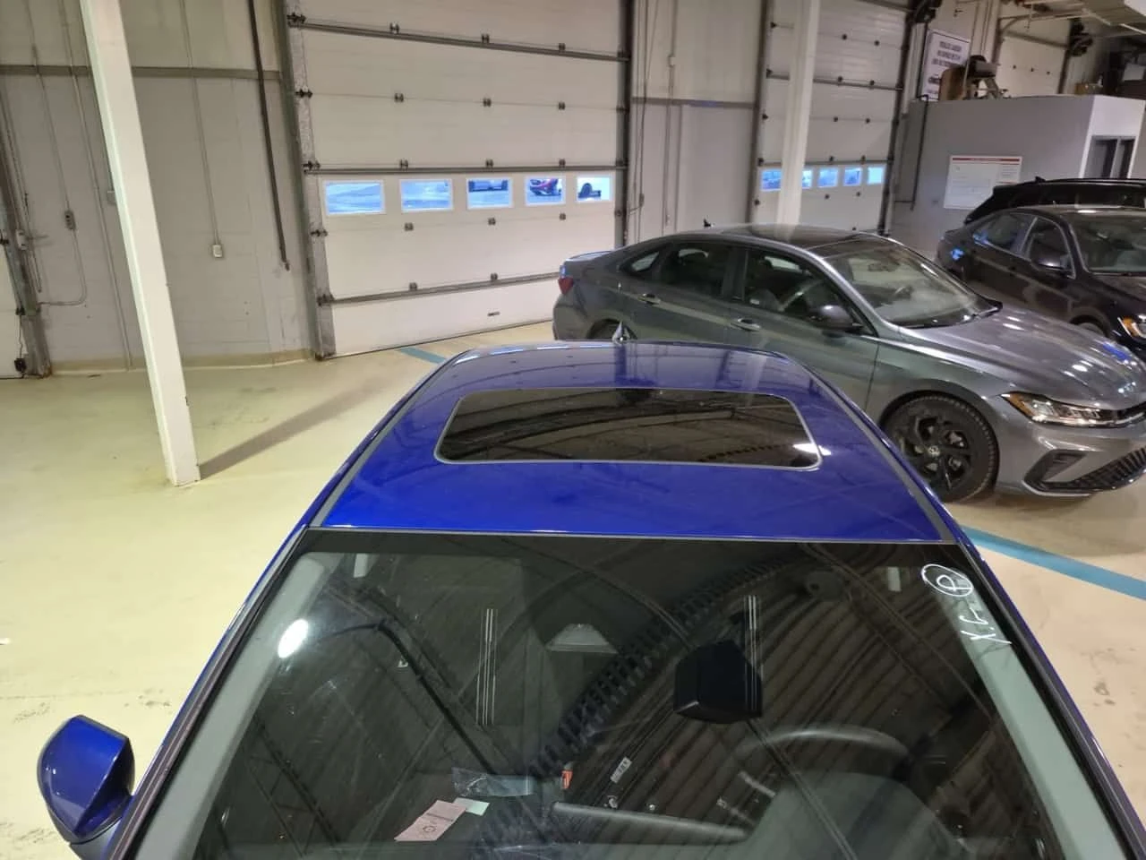 Hyundai Elantra * PREFERRED * CARFAX * ЦЕНА ДО БГ, снимка 12 - Автомобили и джипове - 54070801