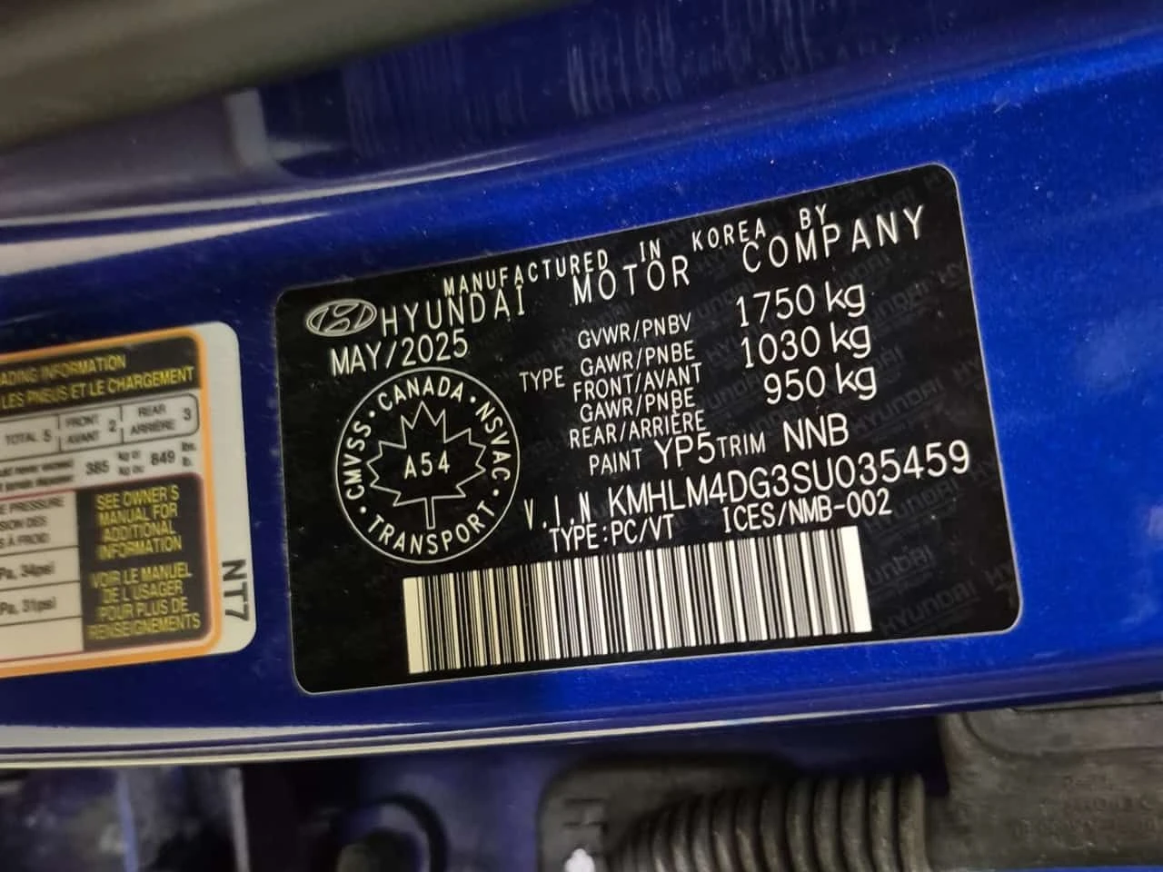 Hyundai Elantra * PREFERRED * CARFAX * ЦЕНА ДО БГ, снимка 16 - Автомобили и джипове - 54070801