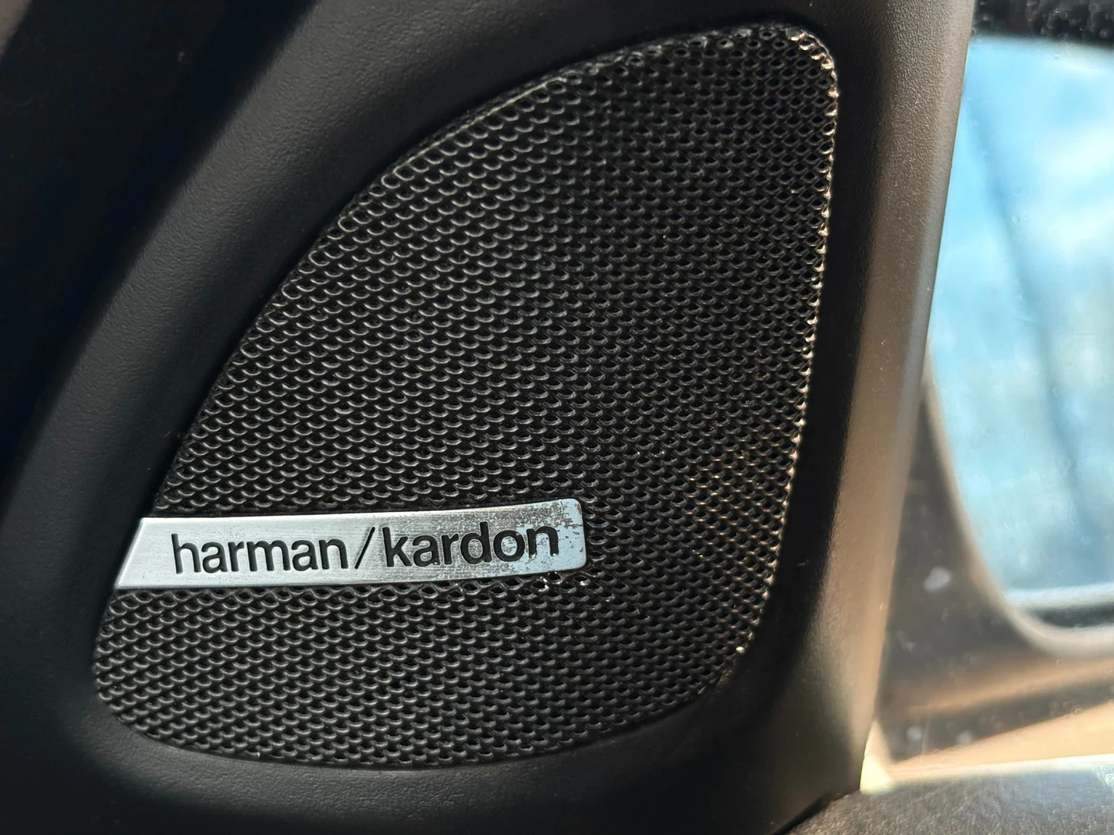 BMW 330 3.0d, снимка 9 - Автомобили и джипове - 54109520