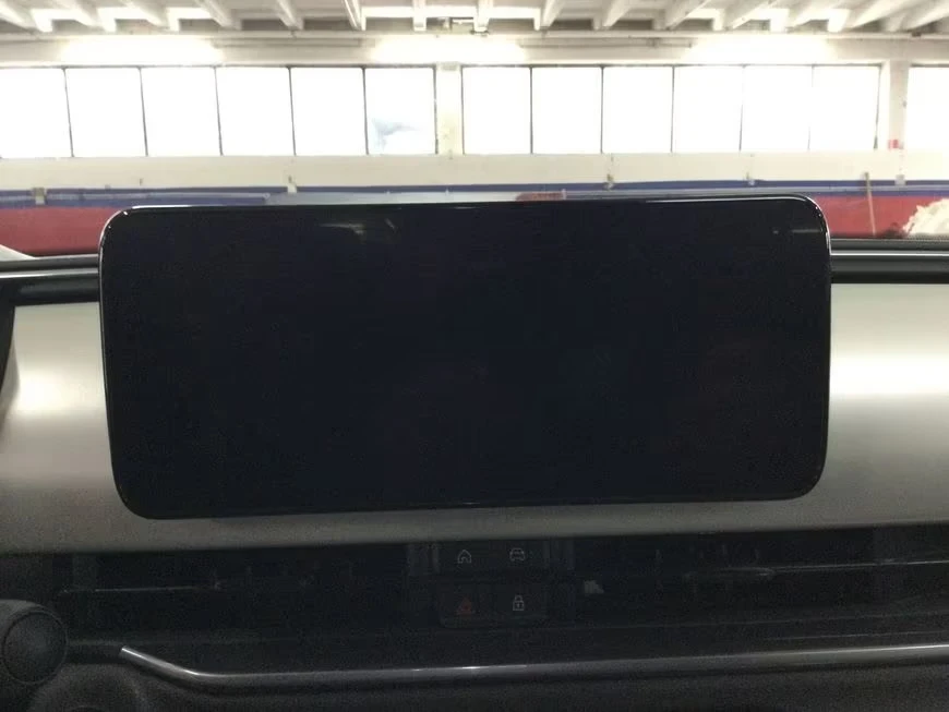 Fiat 600 e La Prima DISTR 360* Winter Pack Keyless Blind-Sp, снимка 10 - Автомобили и джипове - 54230410