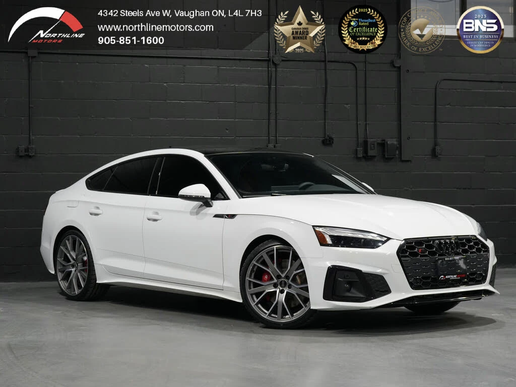 Audi S5 PROGRESSIV* DISTRONIC* CARBON* МАСАЖ* ПОДГРЕВ