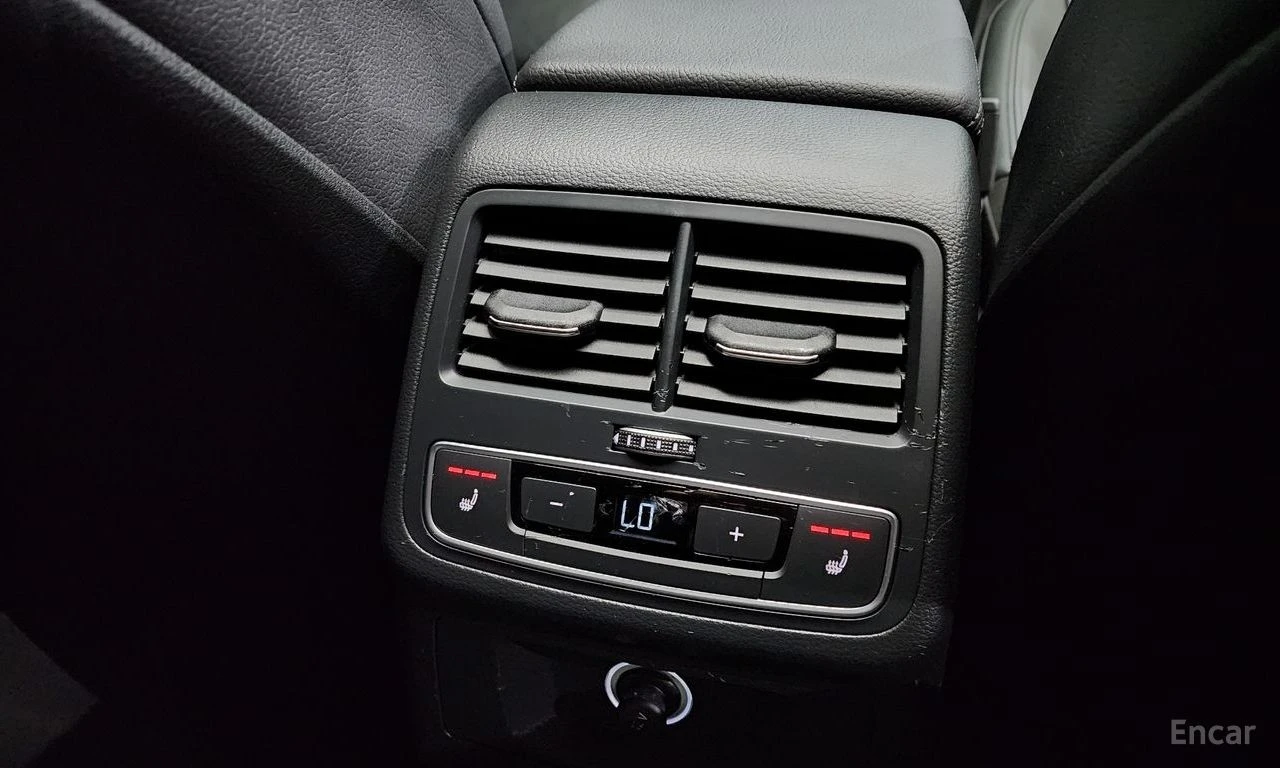 Audi A5 45 TFSI* DISTRONIC* HEAD-UP* ПОДГРЕВ* КАМЕРА* ПАНО, снимка 17 - Автомобили и джипове - 54710571