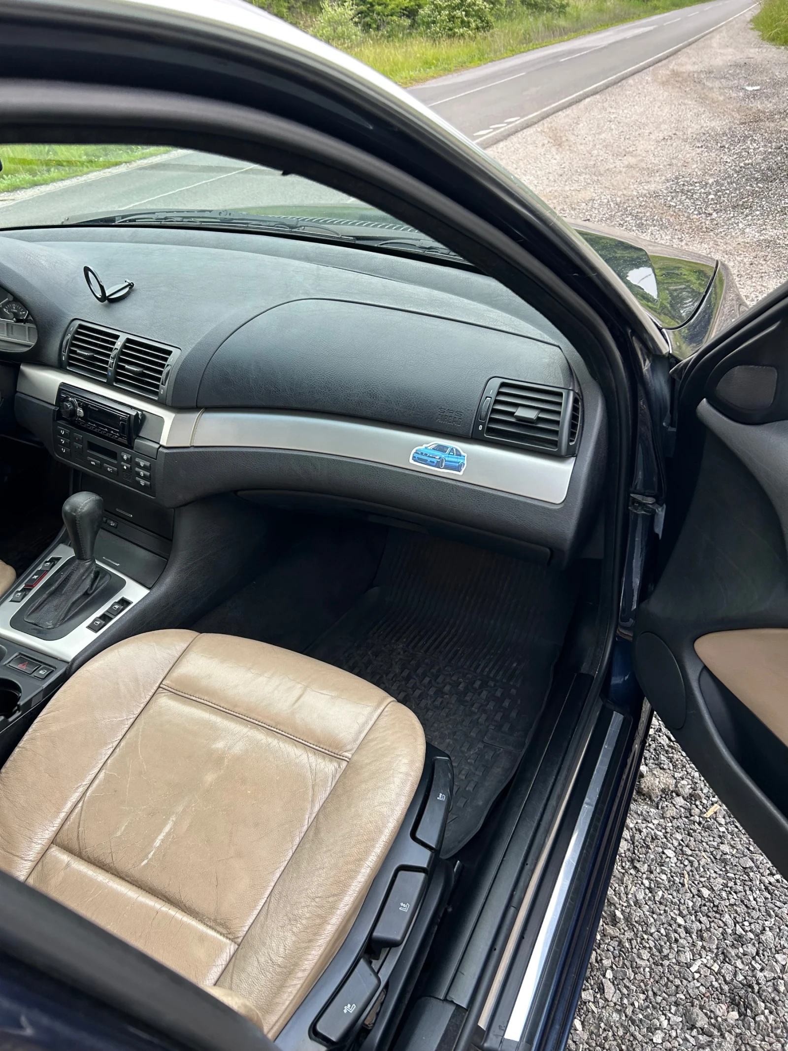 BMW 330 Xdrive , снимка 12 - Автомобили и джипове - 54803538