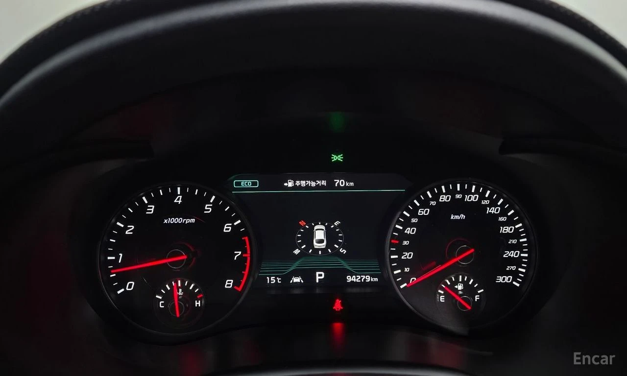 Kia Stinger 3.3 GT AWD* DISTRONIC* HARMAN KARDON* 360* HEAD-UP, снимка 10 - Автомобили и джипове - 55244705