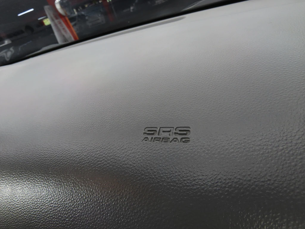 Kia Carnival GLX* КРАЙНА ЦЕНА, снимка 7 - Автомобили и джипове - 55496120