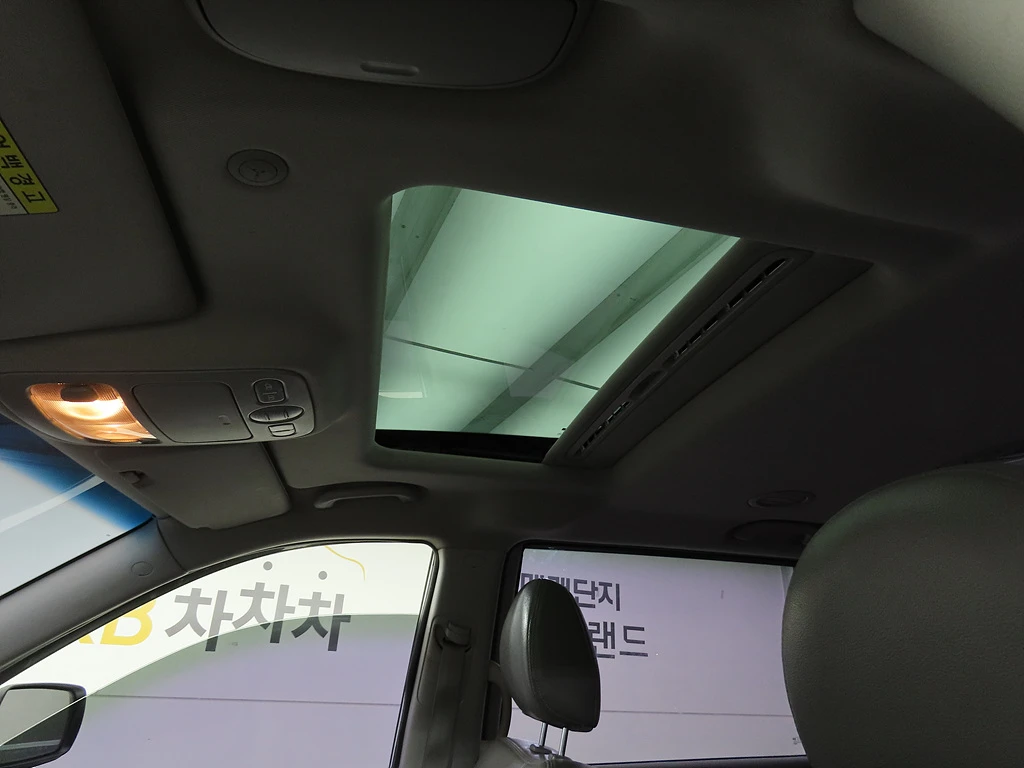 Kia Carnival GLX* КРАЙНА ЦЕНА, снимка 13 - Автомобили и джипове - 55496120