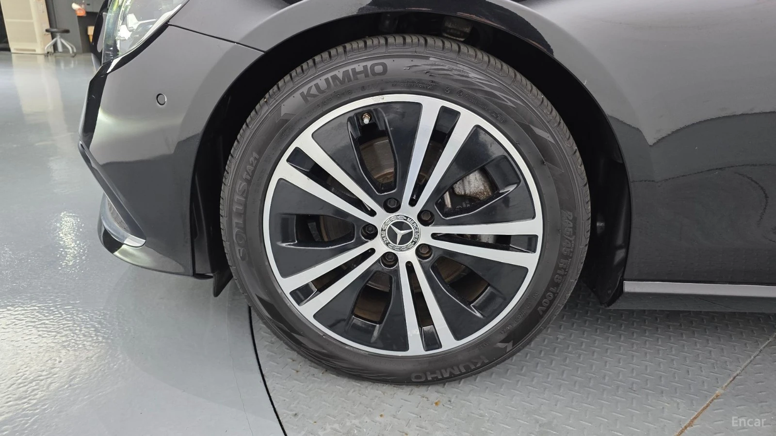 Mercedes-Benz E 250 ПАМЕТ* ПОДГРЕВ* ДИСТРОНИК* КАМЕРА, снимка 5 - Автомобили и джипове - 55566263