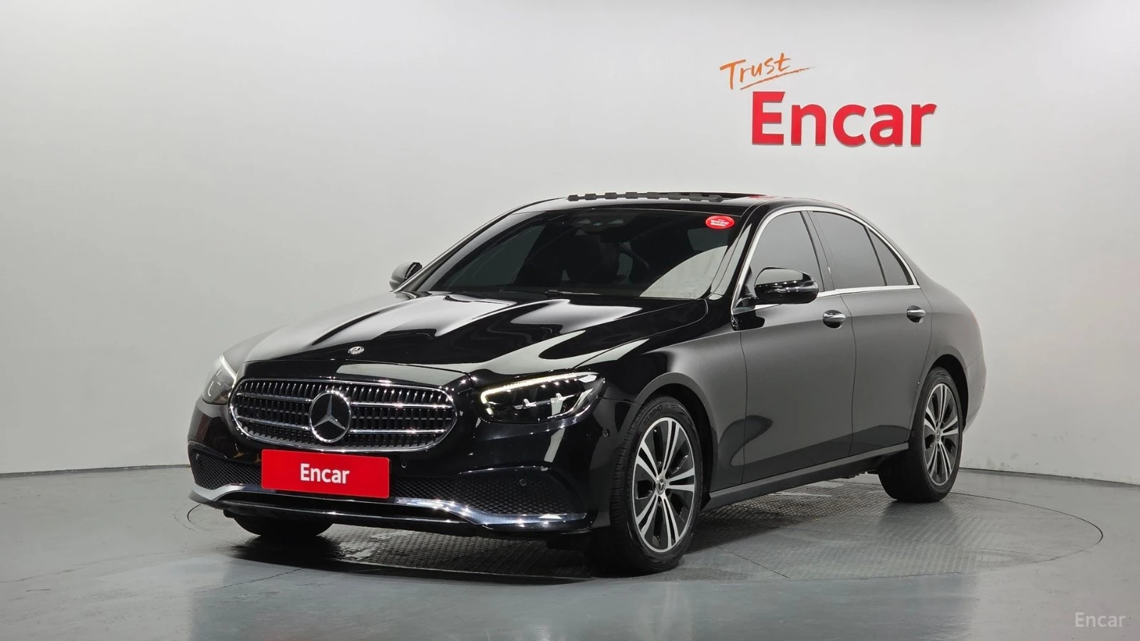 Mercedes-Benz E 250 ПАМЕТ* ПОДГРЕВ* ДИСТРОНИК* КАМЕРА