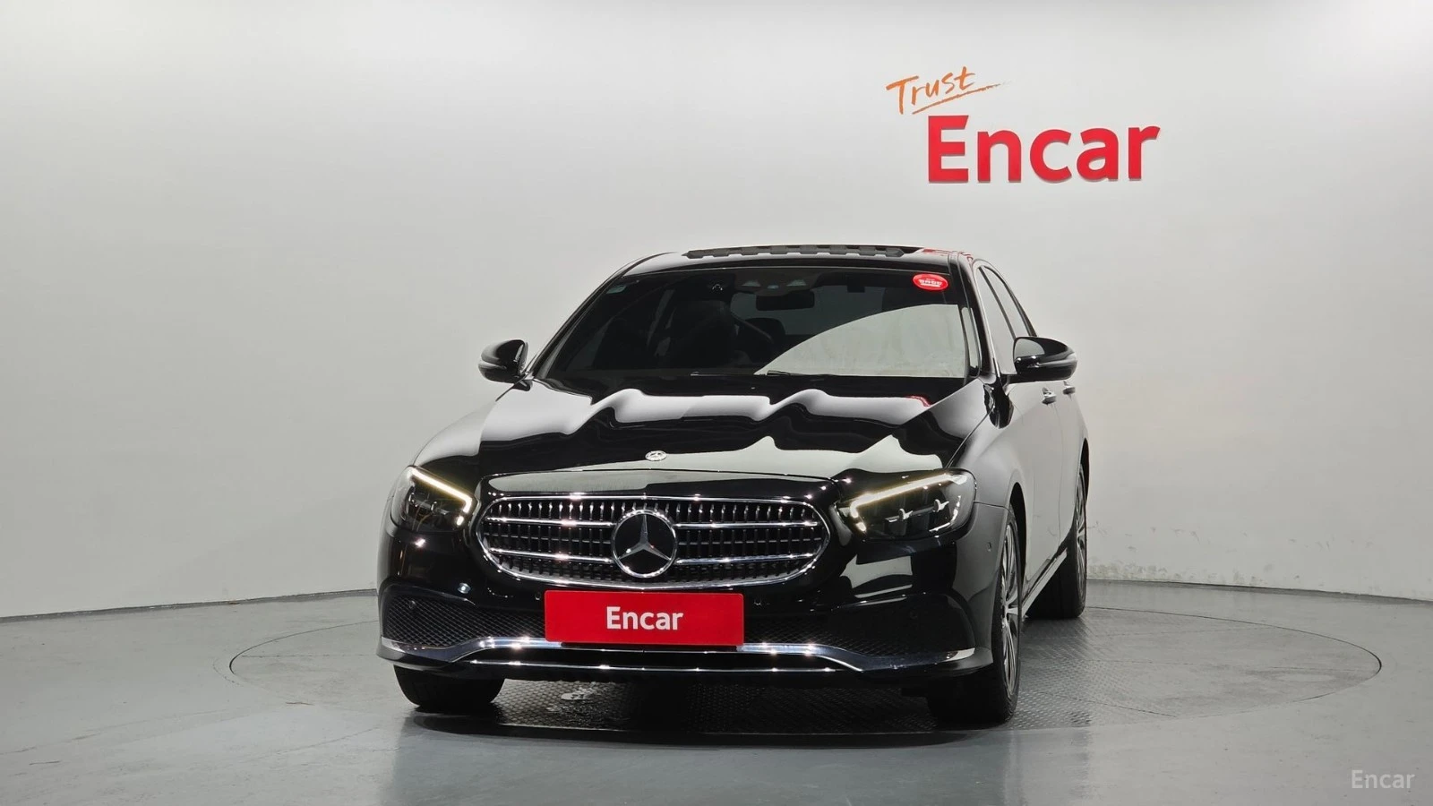 Mercedes-Benz E 250 ПАМЕТ* ПОДГРЕВ* ДИСТРОНИК* КАМЕРА, снимка 3 - Автомобили и джипове - 55566263