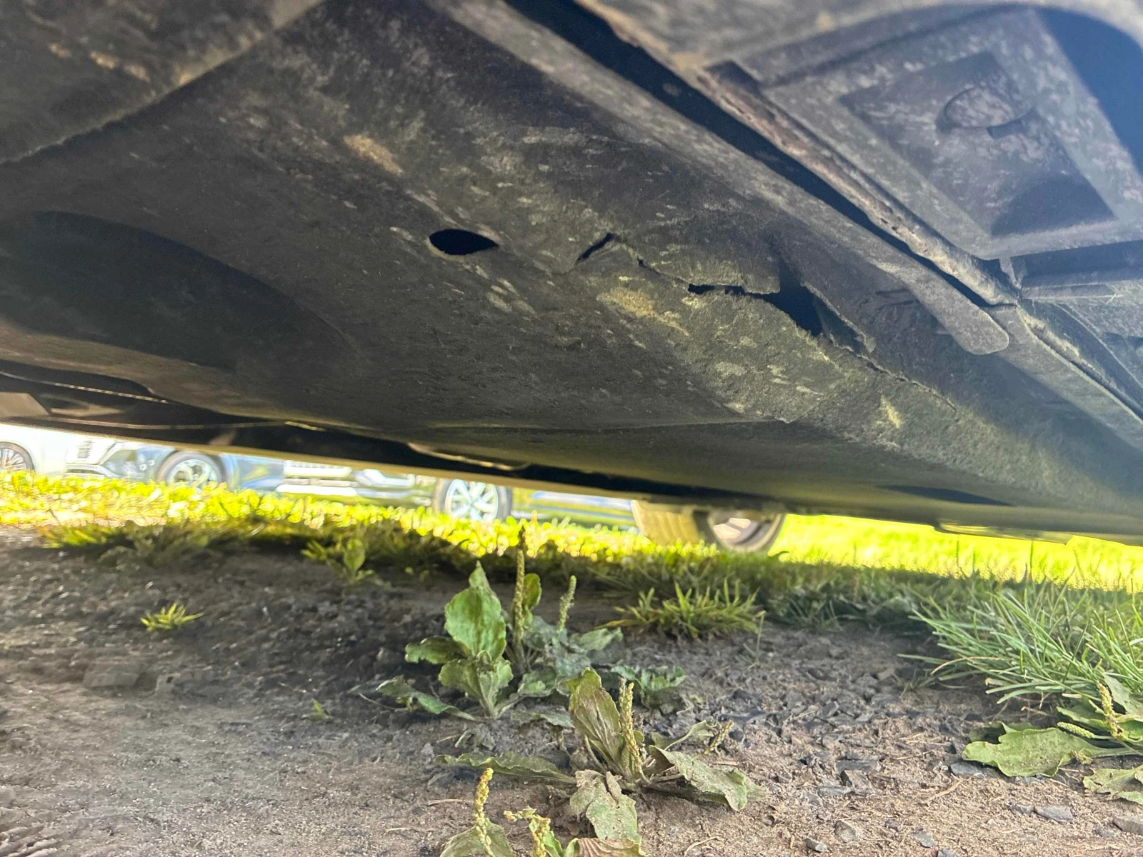 Audi S6 / 360 / HUD / BOSE / BUCKET / CARFAX , снимка 13 - Автомобили и джипове - 55812234