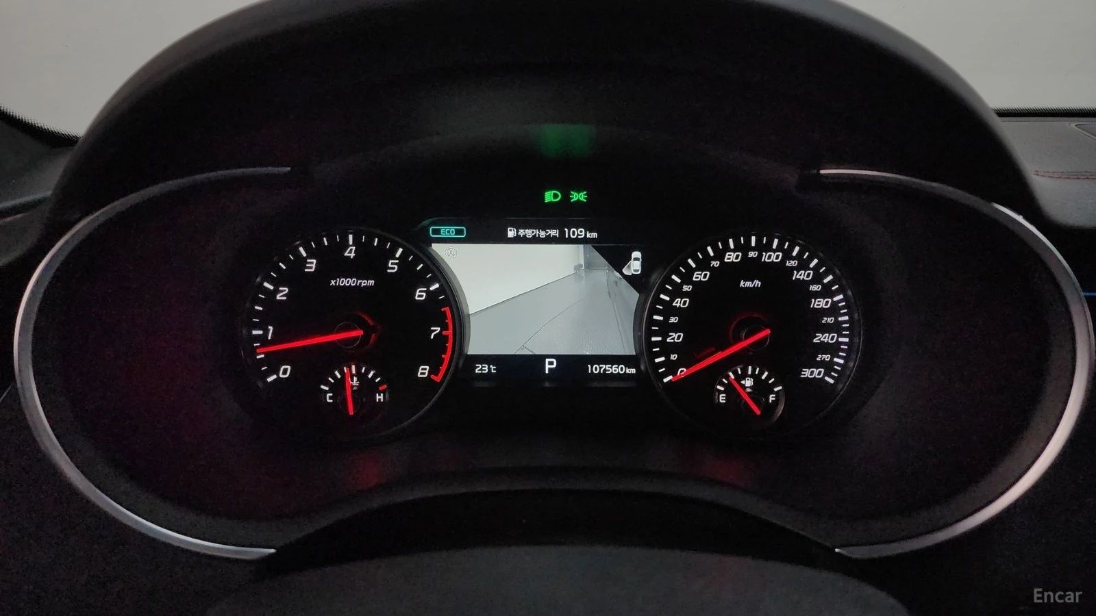 Kia Stinger 3.3 AWD GT | LEXICON| 360| HUD| VENTED S|  | Mobile.bg � ����������� 8