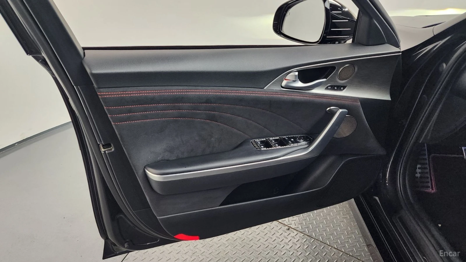 Kia Stinger 3.3 AWD GT | LEXICON| 360| HUD| VENTED S|  | Mobile.bg � ����������� 17